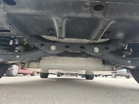 Hyundai Kona ELECTRIC * * CARFAX * * АВТО КРЕДИТ * * - 18999 € / 37158.81 лв. - 65388341 11 | Car24.bg Hyundai Kona ELECTRIC * * CARFAX * * АВТО КРЕДИТ * * - 18999 € / 37158.81 лв. - 65388341 11