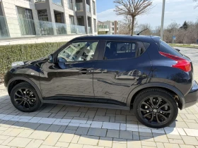 Nissan Juke - 7999 € / 15644.68 лв. - 99978097 6 | Car24.bg Nissan Juke - 7999 € / 15644.68 лв. - 99978097 6