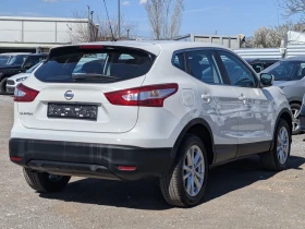 Nissan Qashqai 1.2бензин* камера* Нави* 133хил.км - 7800 € / 15255.47 лв. - 88536673 5 | Car24.bg Nissan Qashqai 1.2бензин* камера* Нави* 133хил.км - 7800 € / 15255.47 лв. - 88536673 5