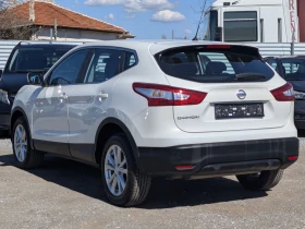 Nissan Qashqai 1.2бензин* камера* Нави* 133хил.км - 7800 € / 15255.47 лв. - 88536673 7 | Car24.bg Nissan Qashqai 1.2бензин* камера* Нави* 133хил.км - 7800 € / 15255.47 лв. - 88536673 7