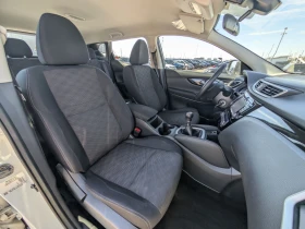 Nissan Qashqai 1.2бензин* камера* Нави* 133хил.км - 7800 € / 15255.47 лв. - 88536673 14 | Car24.bg Nissan Qashqai 1.2бензин* камера* Нави* 133хил.км - 7800 € / 15255.47 лв. - 88536673 14