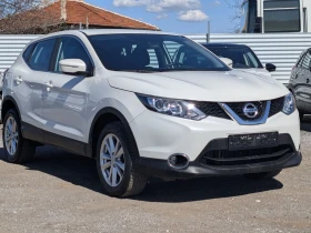 Nissan Qashqai 1.2бензин* камера* Нави* 133хил.км - 7800 € / 15255.47 лв. - 88536673 3 | Car24.bg Nissan Qashqai 1.2бензин* камера* Нави* 133хил.км - 7800 € / 15255.47 лв. - 88536673 3