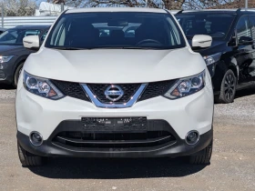 Nissan Qashqai 1.2бензин* камера* Нави* 133хил.км - 7800 € / 15255.47 лв. - 88536673 2 | Car24.bg Nissan Qashqai 1.2бензин* камера* Нави* 133хил.км - 7800 € / 15255.47 лв. - 88536673 2