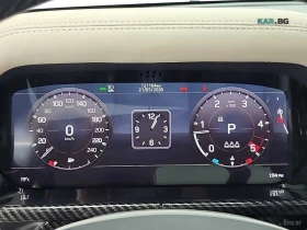 Land Rover Defender undefined | Auto.bg — изображение 10 Land Rover Defender undefined | Auto.bg — изображение 10