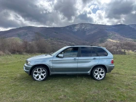 BMW X5 3.0diesel M57 - 4299 € / 8408.11 лв. - 15079037 11 | Car24.bg BMW X5 3.0diesel M57 - 4299 € / 8408.11 лв. - 15079037 11