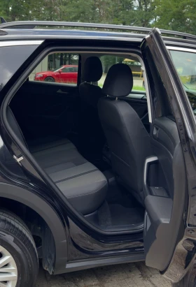 VW T-Roc 2.0 TDI SCR R-Line 46хил км | Auto.bg — изображение 10 VW T-Roc 2.0 TDI SCR R-Line 46хил км | Auto.bg — изображение 10
