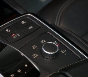 Mercedes-Benz GLE 63 S AMG ОЧАКВАН ВGLE63S AMG COUPEMATTEB&O360PANOОбдухване+ | Auto.bg — изображение 11 Mercedes-Benz GLE 63 S AMG ОЧАКВАН ВGLE63S AMG COUPEMATTEB&O360PANOОбдухване+ | Auto.bg — изображение 11