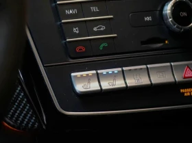 Mercedes-Benz GLE 63 S AMG ОЧАКВАН ВGLE63S AMG COUPEMATTEB&O360PANOОбдухване+ | Auto.bg — изображение 12 Mercedes-Benz GLE 63 S AMG ОЧАКВАН ВGLE63S AMG COUPEMATTEB&O360PANOОбдухване+ | Auto.bg — изображение 12