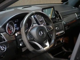 Mercedes-Benz GLE 63 S AMG ОЧАКВАН ВGLE63S AMG COUPEMATTEB&O360PANOОбдухване+ | Auto.bg — изображение 7 Mercedes-Benz GLE 63 S AMG ОЧАКВАН ВGLE63S AMG COUPEMATTEB&O360PANOОбдухване+ | Auto.bg — изображение 7