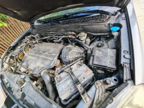 Honda Cr-v undefined | Auto.bg — изображение 15 Honda Cr-v undefined | Auto.bg — изображение 15