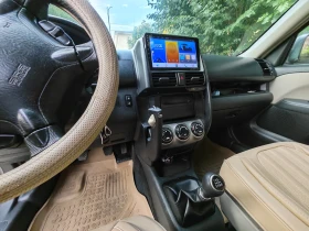 Honda Cr-v undefined | Auto.bg — изображение 13 Honda Cr-v undefined | Auto.bg — изображение 13