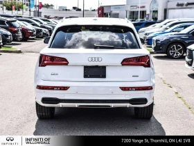 Audi Q5 * 45 TFSI PROGRESSIV | S LINE PKG | 360 | Auto.bg — изображение 5 Audi Q5 * 45 TFSI PROGRESSIV | S LINE PKG | 360 | Auto.bg — изображение 5