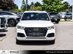 Audi Q5 * 45 TFSI PROGRESSIV | S LINE PKG | 360 | Auto.bg — изображение 2 Audi Q5 * 45 TFSI PROGRESSIV | S LINE PKG | 360 | Auto.bg — изображение 2