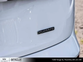 Audi Q5 * 45 TFSI PROGRESSIV | S LINE PKG | 360 | Auto.bg — изображение 8 Audi Q5 * 45 TFSI PROGRESSIV | S LINE PKG | 360 | Auto.bg — изображение 8