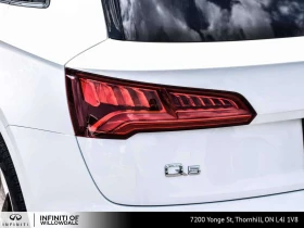 Audi Q5 * 45 TFSI PROGRESSIV | S LINE PKG | 360 | Auto.bg — изображение 6 Audi Q5 * 45 TFSI PROGRESSIV | S LINE PKG | 360 | Auto.bg — изображение 6