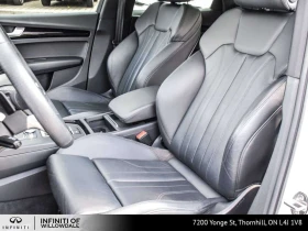 Audi Q5 * 45 TFSI PROGRESSIV | S LINE PKG | 360 | Auto.bg — изображение 13 Audi Q5 * 45 TFSI PROGRESSIV | S LINE PKG | 360 | Auto.bg — изображение 13