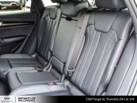 Audi Q5 * 45 TFSI PROGRESSIV | S LINE PKG | 360 | Auto.bg — изображение 14 Audi Q5 * 45 TFSI PROGRESSIV | S LINE PKG | 360 | Auto.bg — изображение 14