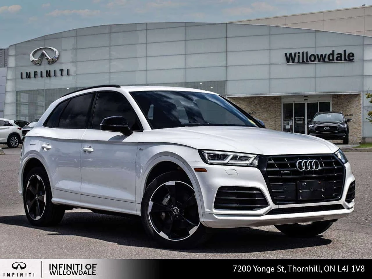 Audi Q5 * 45 TFSI PROGRESSIV | S LINE PKG | 360 | Auto.bg — изображение 1 Audi Q5 * 45 TFSI PROGRESSIV | S LINE PKG | 360 | Auto.bg — изображение 1