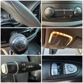 Mercedes-Benz Vito 140кс EXTRA LONG ДВЕ ВРАТИ КЛИМА | Auto.bg — изображение 17 Mercedes-Benz Vito 140кс EXTRA LONG ДВЕ ВРАТИ КЛИМА | Auto.bg — изображение 17
