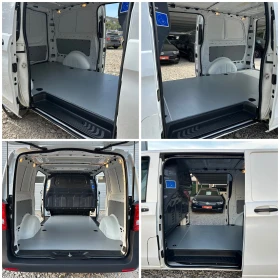 Mercedes-Benz Vito 140кс EXTRA LONG ДВЕ ВРАТИ КЛИМА | Auto.bg — изображение 15 Mercedes-Benz Vito 140кс EXTRA LONG ДВЕ ВРАТИ КЛИМА | Auto.bg — изображение 15