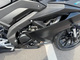 Yamaha Yzf undefined | Auto.bg — изображение 10 Yamaha Yzf undefined | Auto.bg — изображение 10