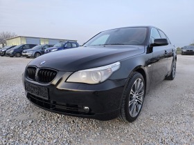 Обява за продажба на BMW 530 D  ~11 500 лв. - изображение 1