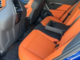 BMW M5 НОВ * НАЛИЧЕН * ГАРАНЦИЯ - 116900 € - 61546321 13 | Car24.bg BMW M5 НОВ * НАЛИЧЕН * ГАРАНЦИЯ - 116900 € - 61546321 13