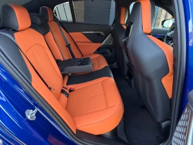 BMW M5 НОВ * НАЛИЧЕН * ГАРАНЦИЯ - 116900 € - 61546321 14 | Car24.bg BMW M5 НОВ * НАЛИЧЕН * ГАРАНЦИЯ - 116900 € - 61546321 14