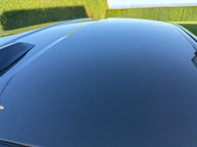 BMW M5 НОВ * НАЛИЧЕН * ГАРАНЦИЯ - 116900 € - 61546321 5 | Car24.bg BMW M5 НОВ * НАЛИЧЕН * ГАРАНЦИЯ - 116900 € - 61546321 5