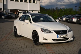 Lexus IS 250 1 - Car24.bg Lexus IS 250 1