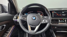 BMW 320 Luxory | Mobile.bg — малка снимка 13