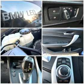 BMW 120 2.0D 150кс FULL LED АВТОМАТ ФЕЙС ТОП - 19890 лв. / 10169.60 € - 76984046 15 | Car24.bg BMW 120 2.0D 150кс FULL LED АВТОМАТ ФЕЙС ТОП - 19890 лв. / 10169.60 € - 76984046 15