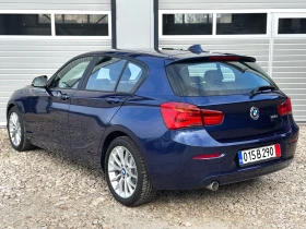 BMW 120 2.0D 150кс FULL LED АВТОМАТ ФЕЙС ТОП - 19890 лв. / 10169.60 € - 76984046 6 | Car24.bg BMW 120 2.0D 150кс FULL LED АВТОМАТ ФЕЙС ТОП - 19890 лв. / 10169.60 € - 76984046 6