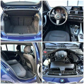 BMW 120 2.0D 150кс FULL LED АВТОМАТ ФЕЙС ТОП - 19890 лв. / 10169.60 € - 76984046 17 | Car24.bg BMW 120 2.0D 150кс FULL LED АВТОМАТ ФЕЙС ТОП - 19890 лв. / 10169.60 € - 76984046 17