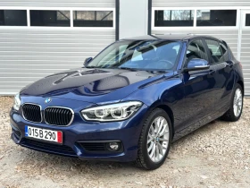 BMW 120 2.0D 150кс FULL LED АВТОМАТ ФЕЙС ТОП - 19890 лв. / 10169.60 € - 76984046 2 | Car24.bg BMW 120 2.0D 150кс FULL LED АВТОМАТ ФЕЙС ТОП - 19890 лв. / 10169.60 € - 76984046 2