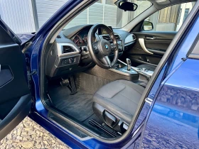 BMW 120 2.0D 150кс FULL LED АВТОМАТ ФЕЙС ТОП - 19890 лв. / 10169.60 € - 76984046 9 | Car24.bg BMW 120 2.0D 150кс FULL LED АВТОМАТ ФЕЙС ТОП - 19890 лв. / 10169.60 € - 76984046 9