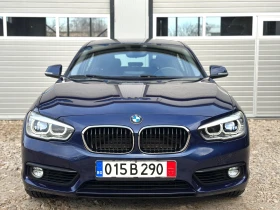 BMW 120 2.0D 150кс FULL LED АВТОМАТ ФЕЙС ТОП - 19890 лв. / 10169.60 € - 76984046 3 | Car24.bg BMW 120 2.0D 150кс FULL LED АВТОМАТ ФЕЙС ТОП - 19890 лв. / 10169.60 € - 76984046 3