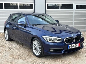 BMW 120 2.0D 150кс FULL LED АВТОМАТ ФЕЙС ТОП - Car24.bg BMW 120 2.0D 150кс FULL LED АВТОМАТ ФЕЙС ТОП