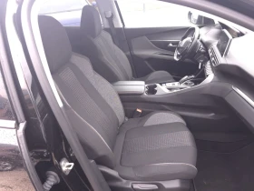 Peugeot 3008 1.2 PureTech Навигация| Камера| 360 - 25900 лв. / 13242.46 € - 90861468 10 | Car24.bg Peugeot 3008 1.2 PureTech Навигация| Камера| 360 - 25900 лв. / 13242.46 € - 90861468 10