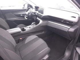 Peugeot 3008 1.2 PureTech Навигация| Камера| 360 - 25900 лв. / 13242.46 € - 90861468 11 | Car24.bg Peugeot 3008 1.2 PureTech Навигация| Камера| 360 - 25900 лв. / 13242.46 € - 90861468 11