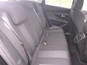 Peugeot 3008 1.2 PureTech Навигация| Камера| 360 - 25900 лв. / 13242.46 € - 90861468 17 | Car24.bg Peugeot 3008 1.2 PureTech Навигация| Камера| 360 - 25900 лв. / 13242.46 € - 90861468 17