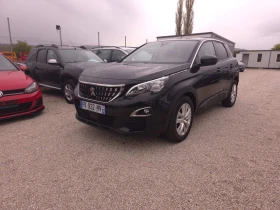 Peugeot 3008 1.2 PureTech Навигация| Камера| 360 - 25900 лв. / 13242.46 € - 90861468 3 | Car24.bg Peugeot 3008 1.2 PureTech Навигация| Камера| 360 - 25900 лв. / 13242.46 € - 90861468 3