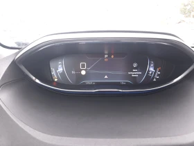 Peugeot 3008 1.2 PureTech Навигация| Камера| 360 - 25900 лв. / 13242.46 € - 90861468 14 | Car24.bg Peugeot 3008 1.2 PureTech Навигация| Камера| 360 - 25900 лв. / 13242.46 € - 90861468 14