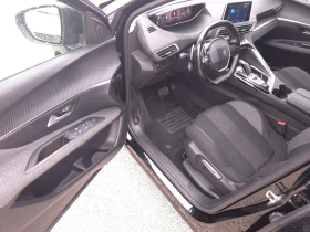 Peugeot 3008 1.2 PureTech Навигация| Камера| 360 - 25900 лв. / 13242.46 € - 90861468 12 | Car24.bg Peugeot 3008 1.2 PureTech Навигация| Камера| 360 - 25900 лв. / 13242.46 € - 90861468 12