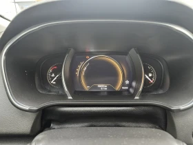 Renault Megane Energy dCi 115 к.с. дизел Stop&Start EDC6 - 30900 лв. / 15798.92 € - 37747085 8 | Car24.bg Renault Megane Energy dCi 115 к.с. дизел Stop&Start EDC6 - 30900 лв. / 15798.92 € - 37747085 8