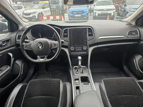 Renault Megane Energy dCi 115 к.с. дизел Stop&Start EDC6 - 30900 лв. / 15798.92 € - 37747085 7 | Car24.bg Renault Megane Energy dCi 115 к.с. дизел Stop&Start EDC6 - 30900 лв. / 15798.92 € - 37747085 7