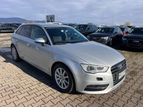 Audi A3 1.6TDI AVTOMAT/NAVI EURO 5 - 13900 лв. / 7106.96 € - 28622013 4 | Car24.bg Audi A3 1.6TDI AVTOMAT/NAVI EURO 5 - 13900 лв. / 7106.96 € - 28622013 4