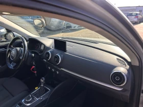 Audi A3 1.6TDI AVTOMAT/NAVI EURO 5 - 13900 лв. / 7106.96 € - 28622013 10 | Car24.bg Audi A3 1.6TDI AVTOMAT/NAVI EURO 5 - 13900 лв. / 7106.96 € - 28622013 10