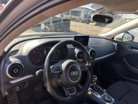 Audi A3 1.6TDI AVTOMAT/NAVI EURO 5 - 13900 лв. / 7106.96 € - 28622013 11 | Car24.bg Audi A3 1.6TDI AVTOMAT/NAVI EURO 5 - 13900 лв. / 7106.96 € - 28622013 11