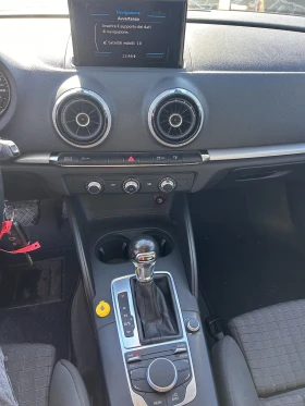 Audi A3 1.6TDI AVTOMAT/NAVI EURO 5 - 13900 лв. / 7106.96 € - 28622013 12 | Car24.bg Audi A3 1.6TDI AVTOMAT/NAVI EURO 5 - 13900 лв. / 7106.96 € - 28622013 12